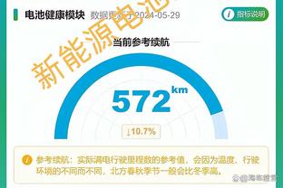 168图库心水论坛截图1